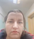 Dating Woman : Vlada, 36 years to Russia  Санкт-Петербург